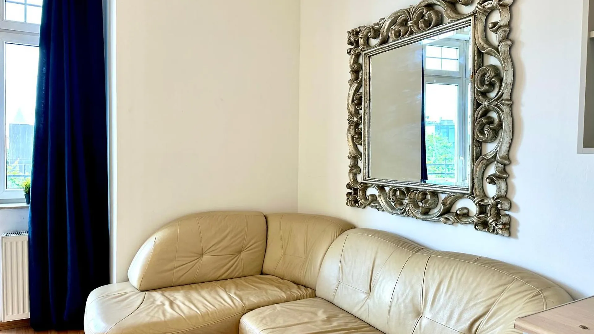 Apartment Studio Sopot Centrum II